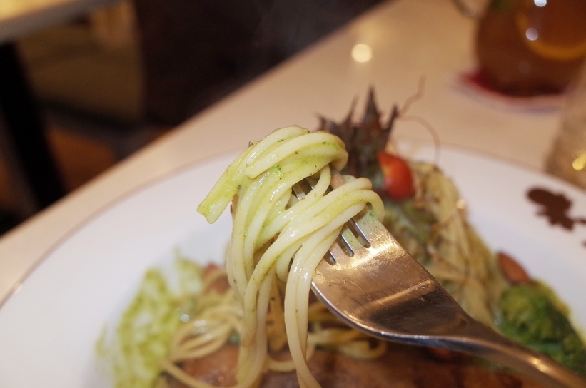 43721-1482907902-3865362783_l_thumb.jpg?v=1482907907