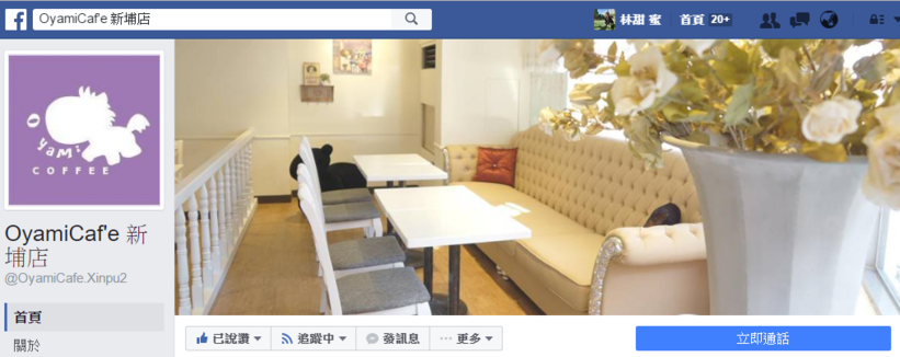 43721-1482904951-1834128388_thumb.png?v=1482904953