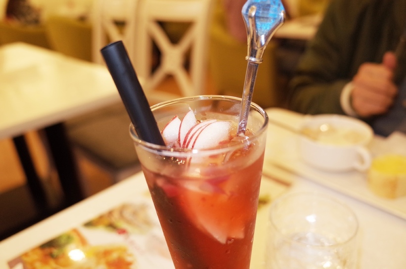 43721-1482907894-121682020_l_thumb.jpg?v=1482907900