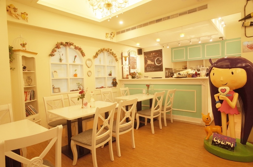 43721-1482907864-1955478061_l_thumb.jpg?v=1482907868