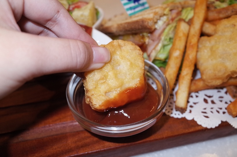 43721-1482907916-744017294_l_thumb.jpg?v=1482907923