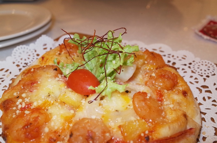 43721-1482907896-2531534034_l_thumb.jpg?v=1482907900