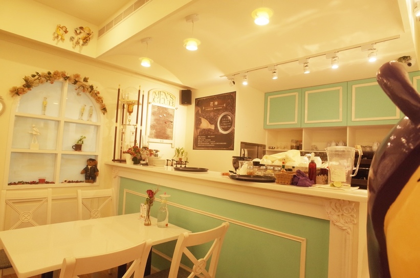 43721-1482907866-4287205811_l_thumb.jpg?v=1482907874