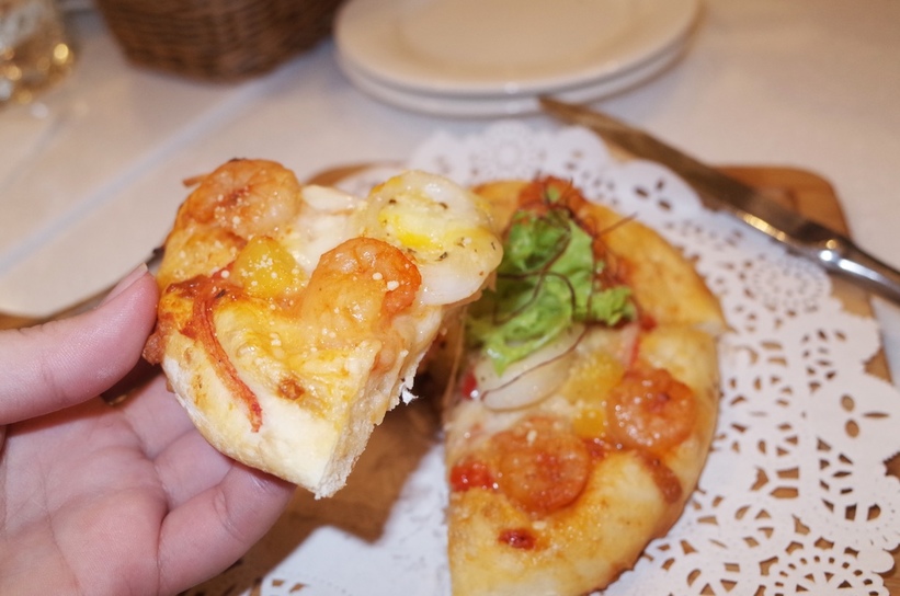 43721-1482907897-617343898_l_thumb.jpg?v=1482907902