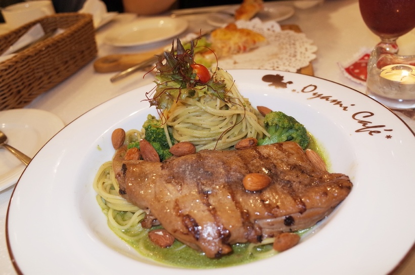 43721-1482907901-1596122589_l_thumb.jpg?v=1482907905