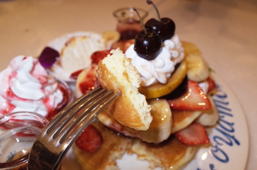 43721-1482907924-1571641790_l_thumb.jpg?v=1482907930