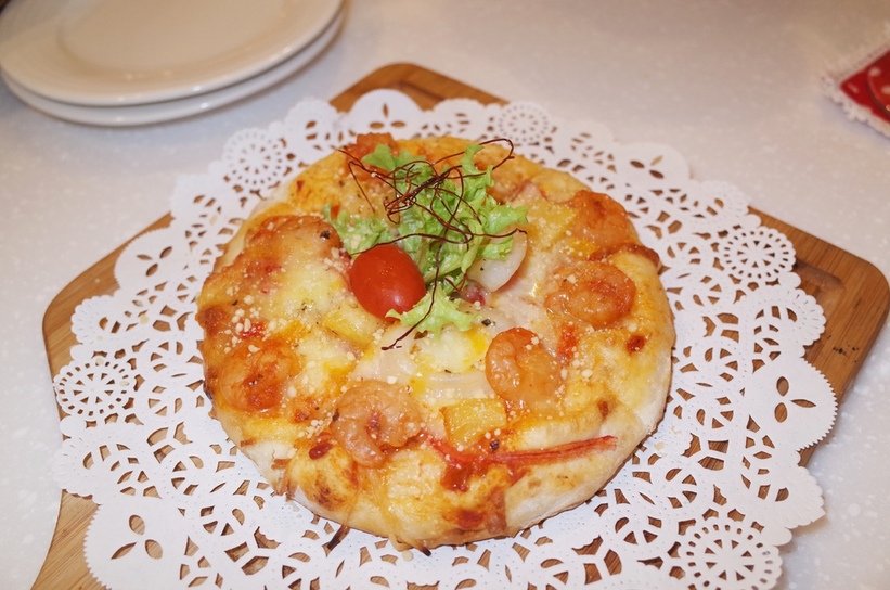 43721-1482907896-2949963249_l_thumb.jpg?v=1482907903