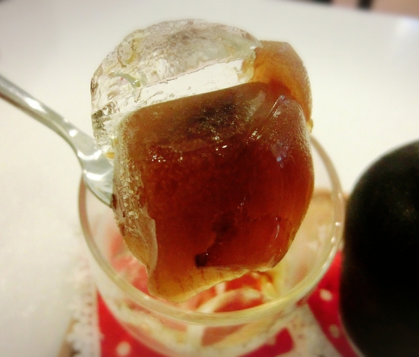 OyamiCaf'e(新埔店)：【新北@板橋】OyamiCaf'e(新埔店) 板橋美食/ 捷運新埔站 / 下午茶  / 鬆餅、義大利麵