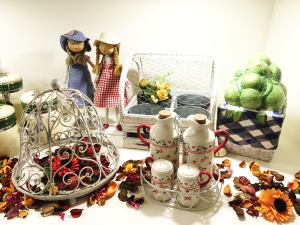 OyamiCaf'e(新埔店)：【新北@板橋】OyamiCaf'e(新埔店) 板橋美食/ 捷運新埔站 / 下午茶  / 鬆餅、義大利麵