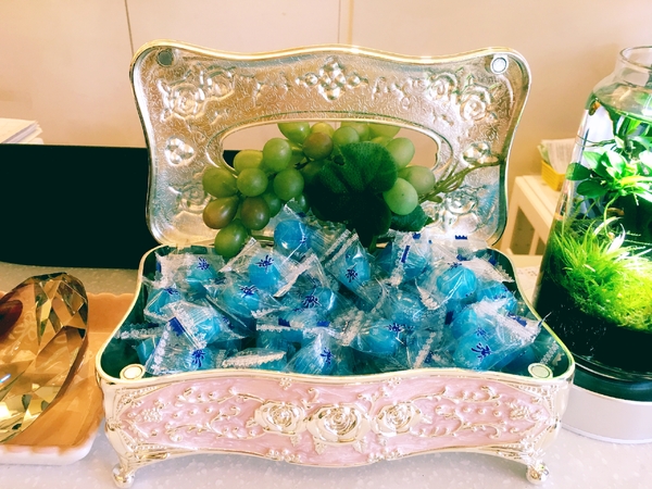 OyamiCaf'e(新埔店)：【新北@板橋】OyamiCaf'e(新埔店) 板橋美食/ 捷運新埔站 / 下午茶  / 鬆餅、義大利麵