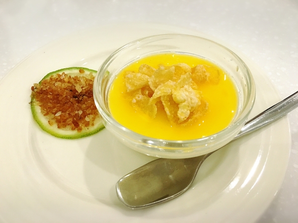 OyamiCaf'e(新埔店)：【新北@板橋】OyamiCaf'e(新埔店) 板橋美食/ 捷運新埔站 / 下午茶  / 鬆餅、義大利麵