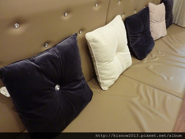 亞米11-室內沙發抱枕.JPG