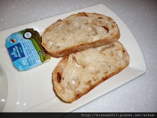 亞米37-雜糧麵包.JPG