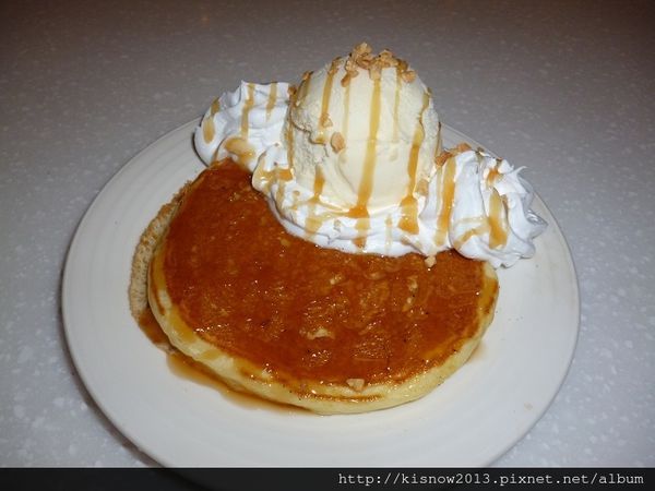 亞米49-奶油鬆餅.JPG