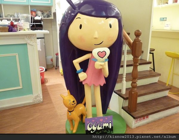 亞米70-oyami小女孩.JPG