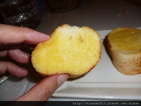 亞米35-奶油麵包.JPG