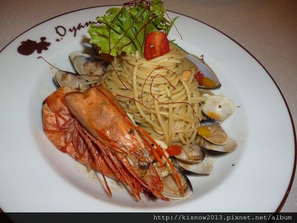 亞米44-海大蝦義大利麵.JPG