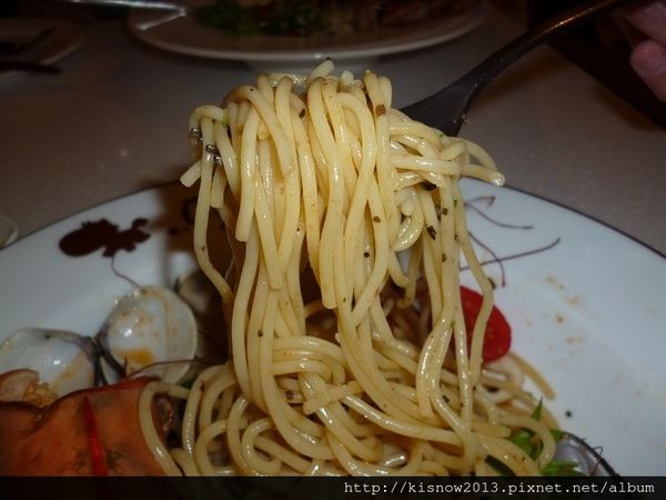 亞米45-義大利麵.JPG