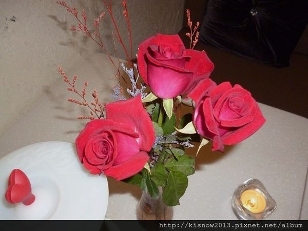 亞米20-玫瑰.JPG