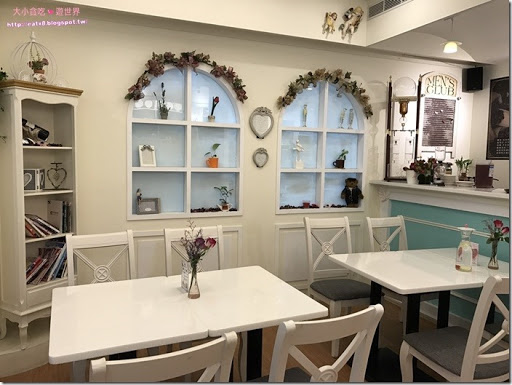 20170114_170114_0022