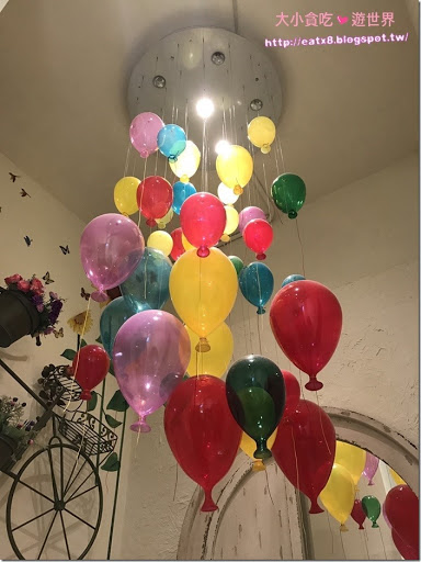 20170114_170114_0014