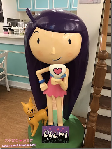 20170114_170114_0024