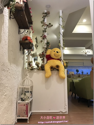 20170114_170114_0031