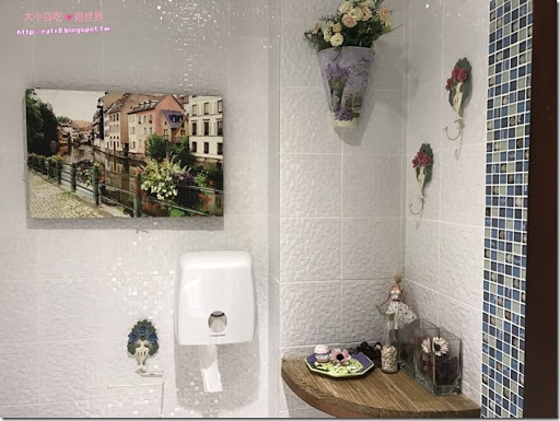 20170114_170114_0013