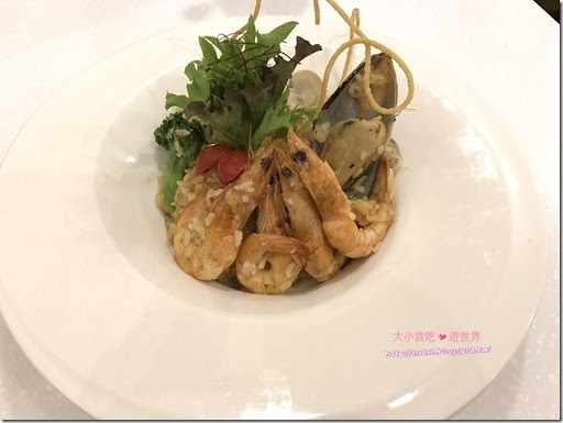 20170114_170114_0038