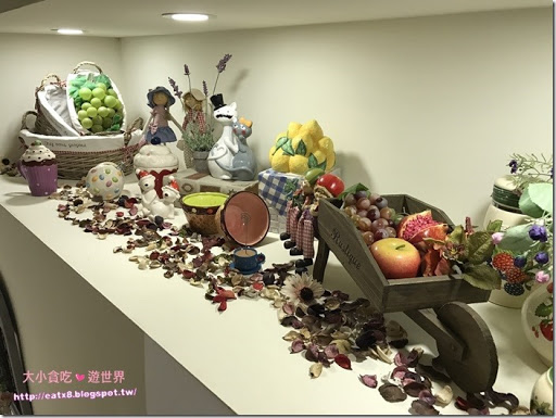 20170114_170114_0017