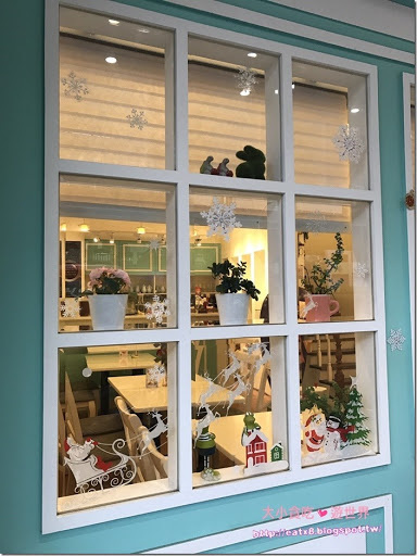 20170114_170114_0006