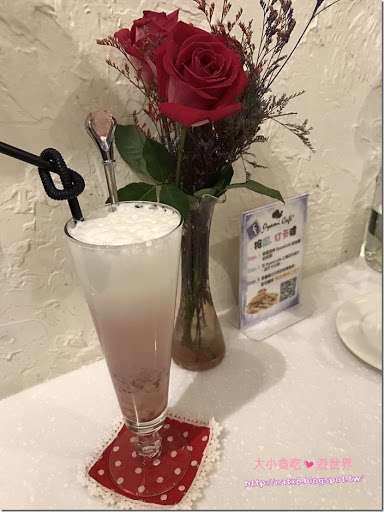 20170114_170114_0036