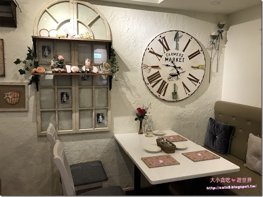 20170114_170114_0008