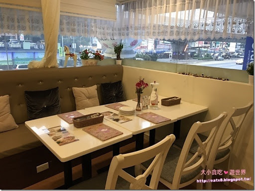 20170114_170114_0010