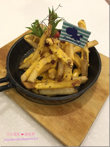 20170114_170114_0032