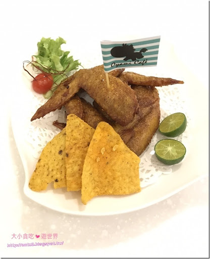 20170114_170114_0033