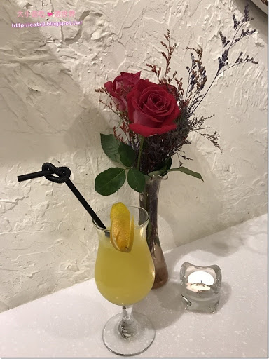 20170114_170114_0063