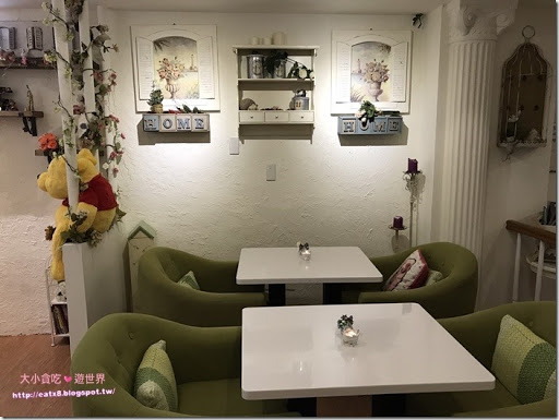 20170114_170114_0055