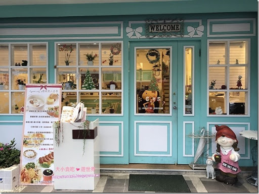 20170114_170114_0005