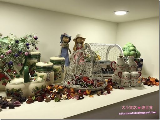 20170114_170114_0018