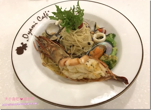 20170114_170114_0046