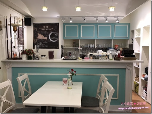 20170114_170114_0025