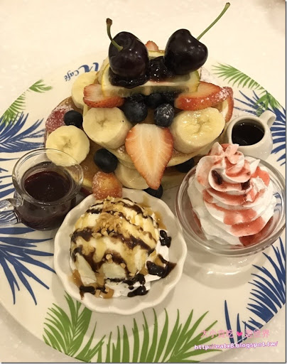 20170114_170114_0062