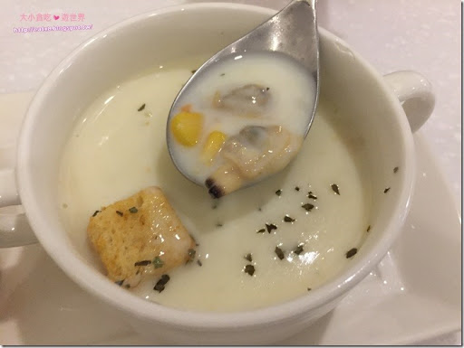 EF648BF6-3480-4359-BAB1-53740BF5BFB7