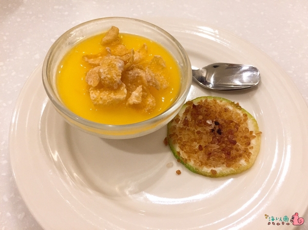 cm20170110___0066cab80c7e8a0d20197d3f887