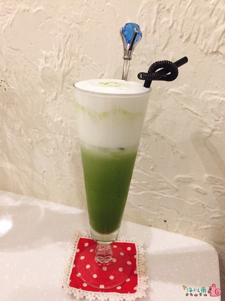 cm20170110___5088ee6060bbb179358bf3a52bb