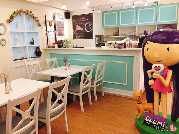 cm20170110___867c3ccba33ec09cf69a6b7efd0