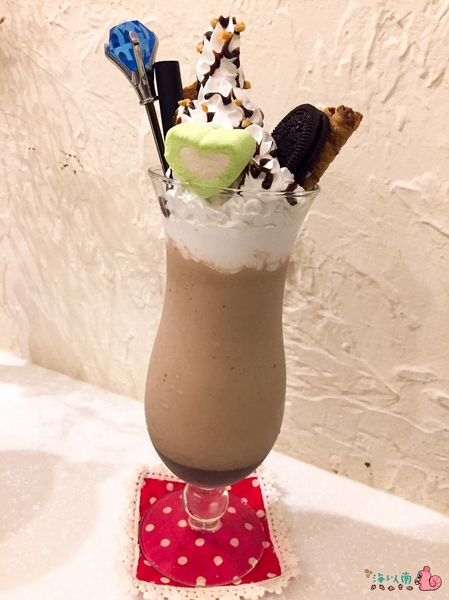 cm20170110___00e6ebe53f5bbb62225e4ef2d9c