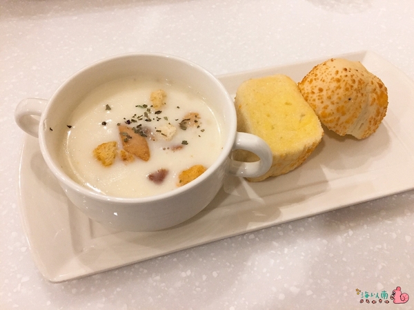 cm20170110___022364f5973f733e4268b11eaf4