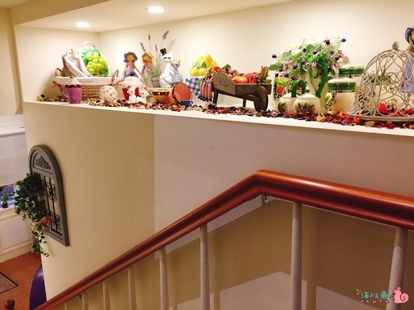 cm20170110___ca1571247ffbd6e162fb9f5c6cf